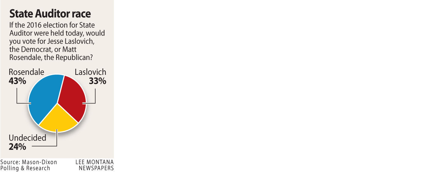 000016 Auditor poll
